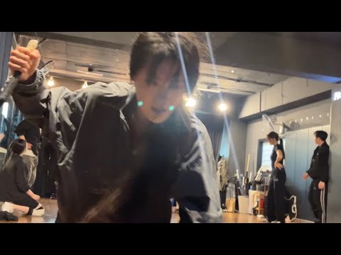 비디오 9