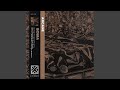 Arcane (Lassigue Bendthaus Remix)