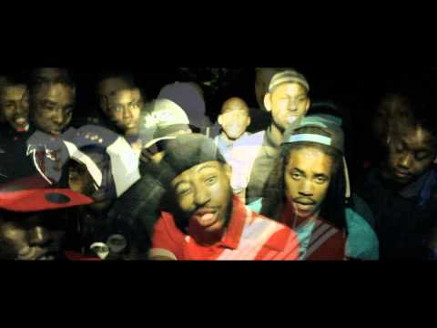 TooEasy Black (Feat. BabyyTone & Gillie) - Lost Love