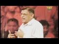 S Gurumurthy : Indians Hate Hindus - YouTube