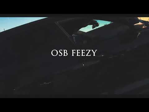 OSBS (Osb Feezy) - Repent