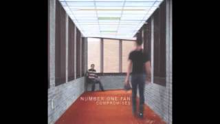 Number One Fan - The Distance
