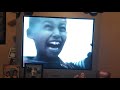 Opening To Pocahontas 2000 VHS