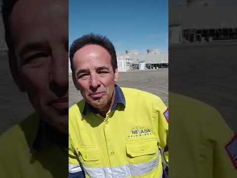 The Power of Workplace Safety | Top Motivational Safety Speaker 2026- David Sarkus | Safety Planning