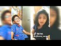 SARAYU Tiktok Videos