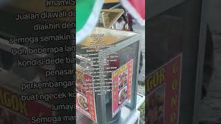 Download lagu Harapan mama, kita bisa ketemu dalm keadan sehat dan bahagia.. #bumil #hamil #5bulan #perjuangan mp3 Download lagu Harapan mama, kita bisa ketemu dalm keadan sehat dan bahagia.. #bumil #hamil #5bulan #perjuangan mp3