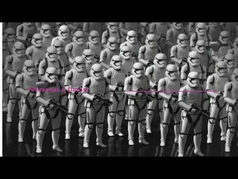 DESACHATE 2016 Janaina Luna / Dir. de Servicios al Cliente Grey Brasil