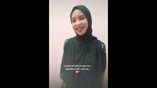 Download lagu Ai wahida ft Ejai Azzaraband | MaMa Mama  | lirik | dance ๐๐ป mp3 Download lagu Ai wahida ft Ejai Azzaraband | MaMa Mama  | lirik | dance ๐๐ป mp3