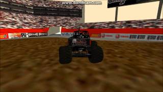 Metal Mulisha Tampa 2010