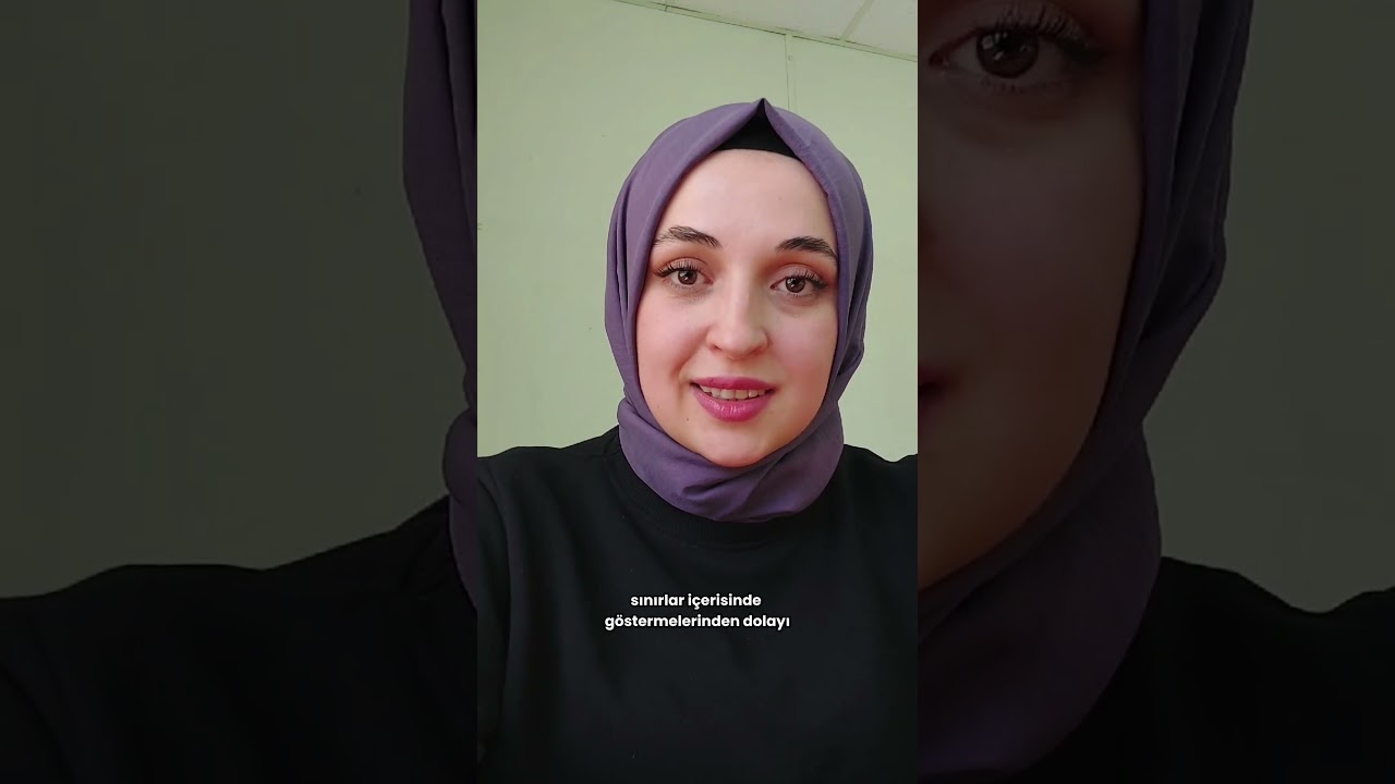 2024 Ağustos TUS’u Kazanan Öğrencilerimiz TUSMER’i Anlatıyor! 🎓🏆 #6