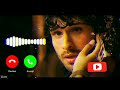 Ramaiya Vastavaiya Movie Call Ringtone New Ringtone So Romantic