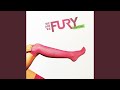 Better off This Way - We Are the Fury - Topic Better off This Way