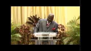 School Of Forgiveness Pt 2 Episode 6