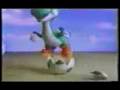 Youtube Poop Yoshihsoy