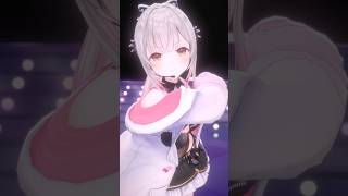 踊ってない夜を知らない！オドループ踊ってみた【周防パトラ】#vtuber #dance #踊ってみた