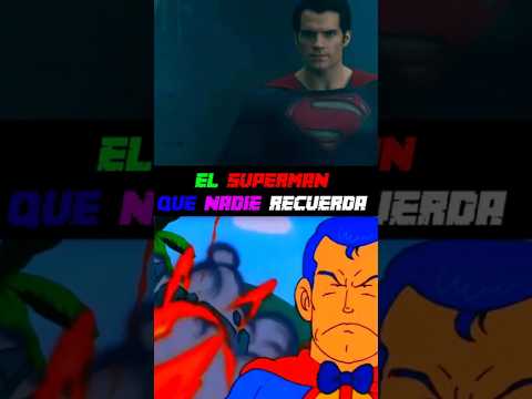 La forma secreta de Goku que Akira Toriyama ocultó
