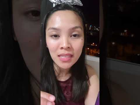 Mani na maaari mong kumain para sa pagbaba ng timbang Kapag ikaw ay may sakit maaari kang mawalan ng timbang