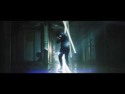 Górą Ty - sam Bedoes #14