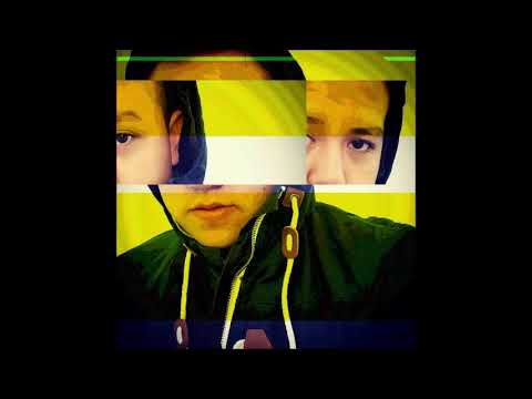 Jose de los Santos - El Ritmo (Bootleg Mix) [FREE DOWNLOAD]