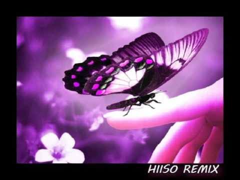 Arty ft. Migle P. - Rhythm opera (HIISO REMIX)