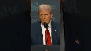 Trump Says FBI May Have to Arrest Texas Democrats