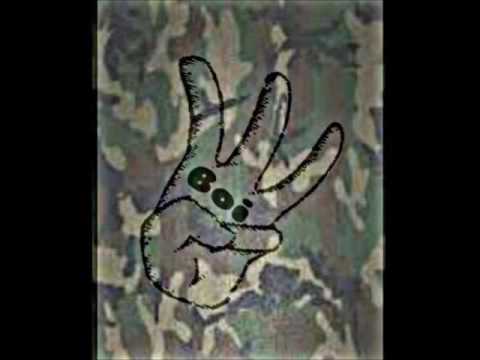 3boi Mari - Hitstick Ft 3boi Zelly