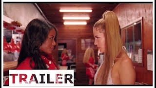 Zola - Comedy, Drama Movie Trailer - 2021 - Riley Keough, Taylour Paige video