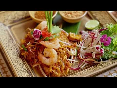 Lunch offer at Portosino Restaurant & Rooftop Bar | Avista Grande Phuket Karon - MGallery