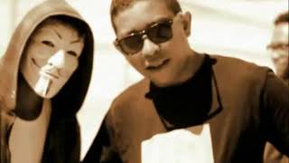 Download lagu Henamaso - SLEM feat KASYA (Clip officiel teaser) extrait d'Album RIVOTRY NY ALINA mp3