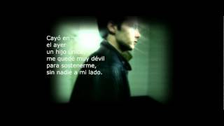 New Radicals - Gotta Stay High