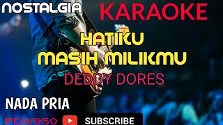 Download lagu HATIKU MASIH MILIKMU || DEDDY DORES || KARAOKE COVER YAMAHA PSR mp3 Download lagu HATIKU MASIH MILIKMU || DEDDY DORES || KARAOKE COVER YAMAHA PSR mp3