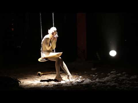 Die EXTRASCHICHT 2016