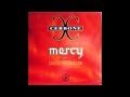 (1994) Cerrone - Mercy [David Morales Def Classic Club RMX]