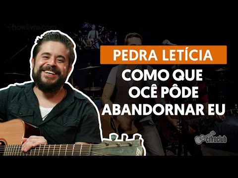 Abandonar El País - Recordatorio