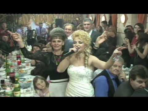 Ljubica Boldeskic-dakar fi sa mor