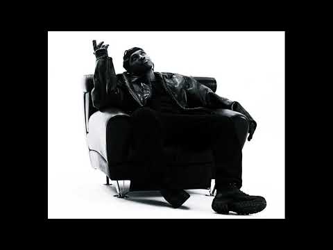 EASILY | PUSHA T TYPE BEAT