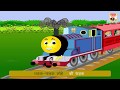 Chuk Chuk Rail Gadi Hindi Rhymes For Children Nursery Rhymes From Jugnu Kids
