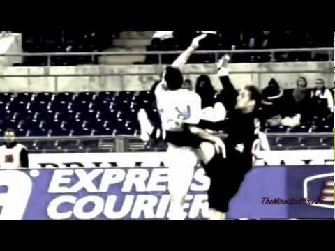 A.S. Roma vs S.S. Lazio 1900 | 4 marzo 2012 | / "Fight for the glory" trailer HD