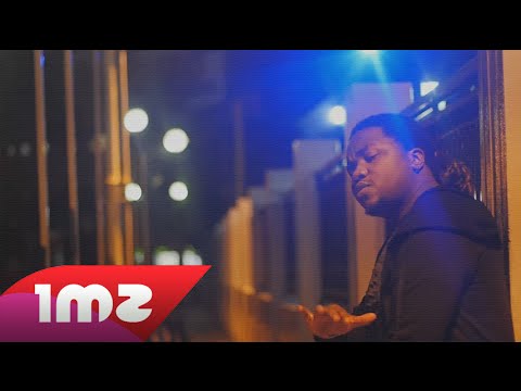 Case Buyakah - NDSNL (Vídeo Oficial)