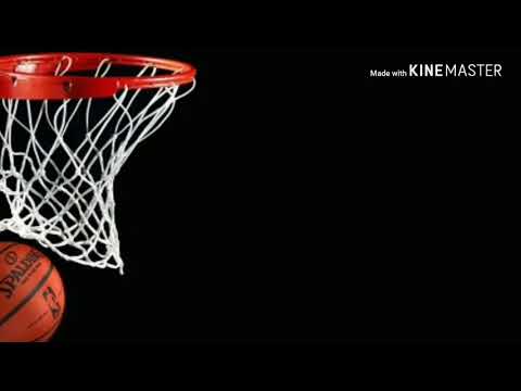 Ivan Almeida Dunks | Anwil Włocławek 2017/18