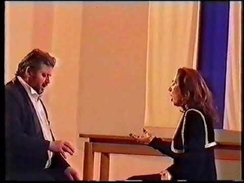 Kalinauskas 28 1 2000 DUO ZIKR