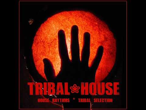 Glory Feat. Jocelyn Brown - Hold Me Up (Warren Clark Remix)