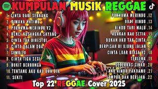 Download lagu Reggae Terbaru 2026 Full Album 🎧 Lagu Hits Spotify Indonesia | Musik Cover Santai mp3 Download lagu Reggae Terbaru 2026 Full Album 🎧 Lagu Hits Spotify Indonesia | Musik Cover Santai mp3