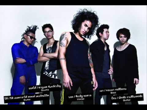 สมาชิกดูเหมือนว่าจะกลายเป็นน้อย ความแรง 50