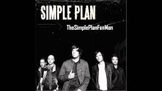 01- When I&#39;m Gone (Simple Plan)