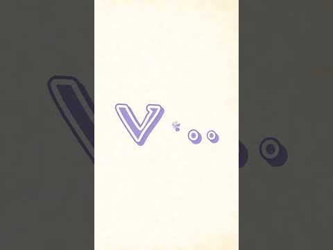 Luz in season 1 vs season 3... #fyp #shorts #owlhouse #luznoceda #luz #sad #capcut #randomedit