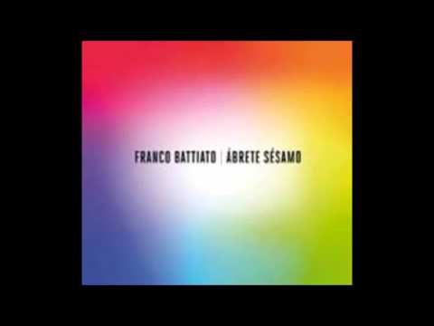 Miniatura de YouTube - Ábrete Sésamo