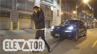Spenzo "Playoffs" Official Video
