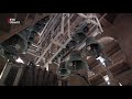 Beiaardier oefent voor eerbetoon Golden Earring: Radar Love vanuit Viaanse kerktoren [RTV Utrecht]