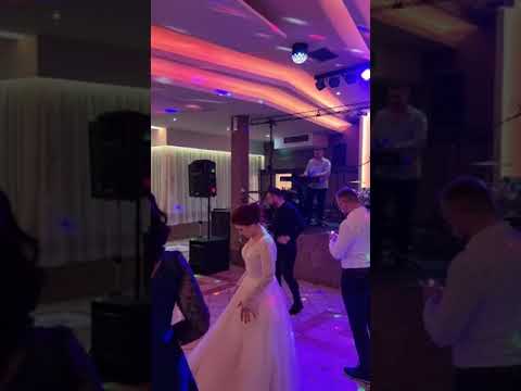 hamza sokolovic & bend